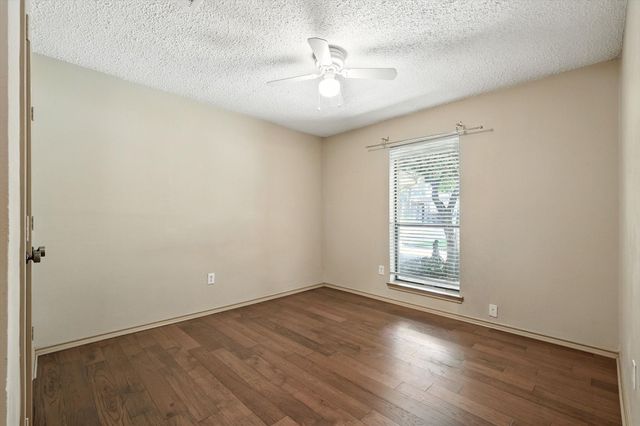 4009 Double Tree Trail, Irving, TX 75061