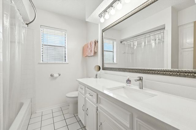 4009 Double Tree Trail, Irving, TX 75061