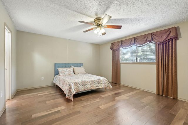 4009 Double Tree Trail, Irving, TX 75061