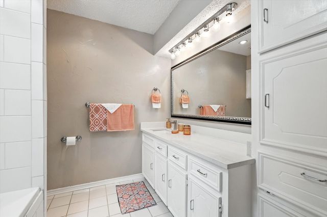 4009 Double Tree Trail, Irving, TX 75061