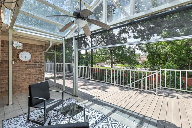 4009 Double Tree Trail, Irving, TX 75061