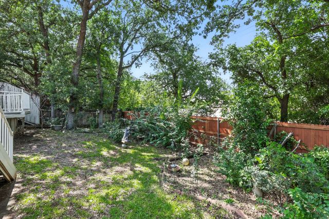 4009 Double Tree Trail, Irving, TX 75061