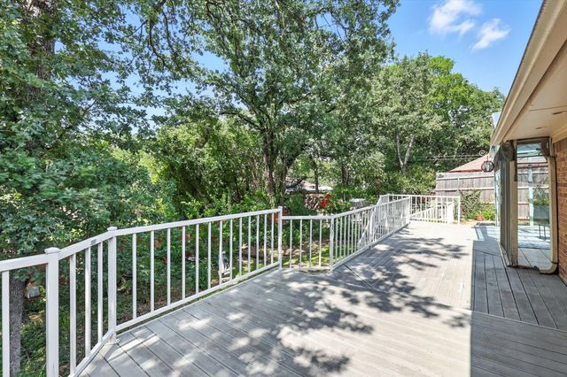 4009 Double Tree Trail, Irving, TX 75061