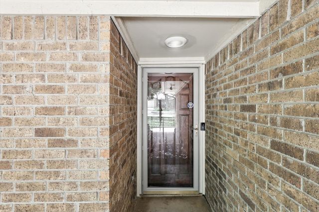4009 Double Tree Trail, Irving, TX 75061