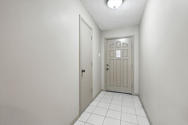 4009 Double Tree Trail, Irving, TX 75061