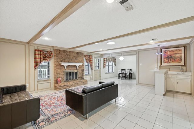 4009 Double Tree Trail, Irving, TX 75061