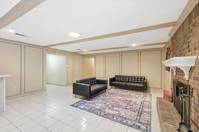 4009 Double Tree Trail, Irving, TX 75061