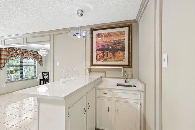4009 Double Tree Trail, Irving, TX 75061
