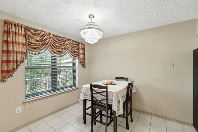 4009 Double Tree Trail, Irving, TX 75061