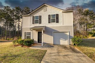 300 Arthurs Lane, Covington, GA 30016