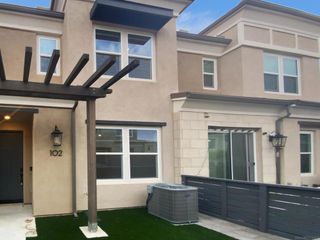 1206 Sunrise Vw 102, San Marcos, CA 92078