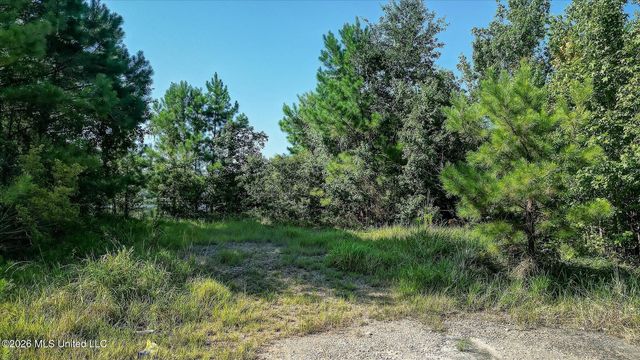 12209 Hickman Road, Biloxi, MS 39532