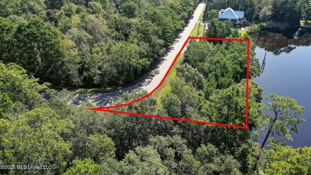 12209 Hickman Road, Biloxi, MS 39532
