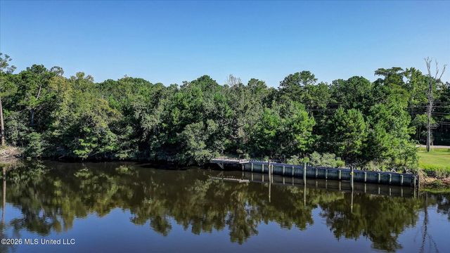 12209 Hickman Road, Biloxi, MS 39532
