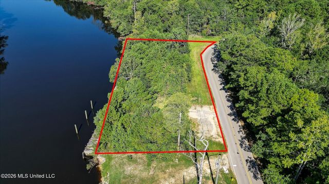 12209 Hickman Road, Biloxi, MS 39532