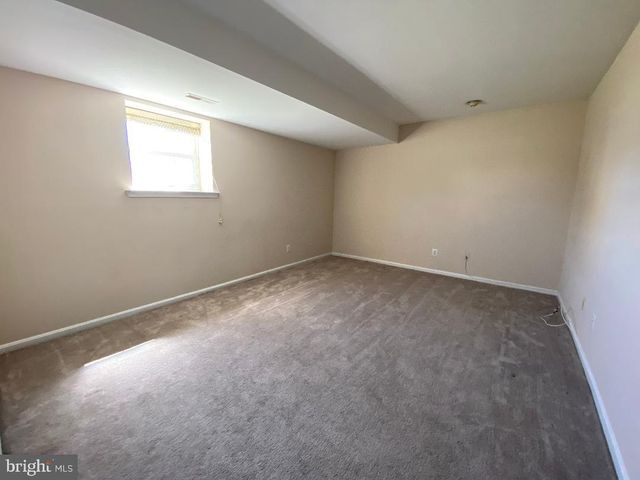 5 AMY CT, Bear, DE 19701