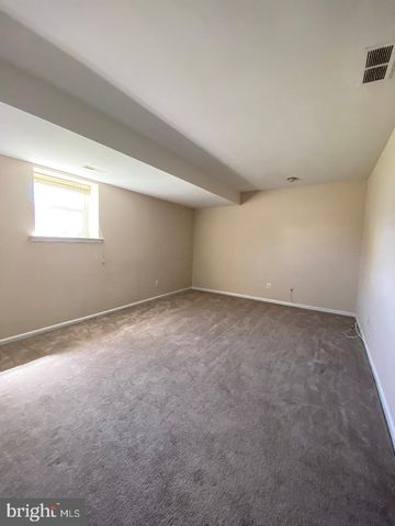 5 AMY CT, Bear, DE 19701