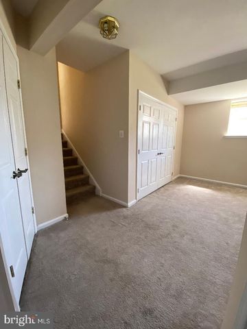 5 AMY CT, Bear, DE 19701