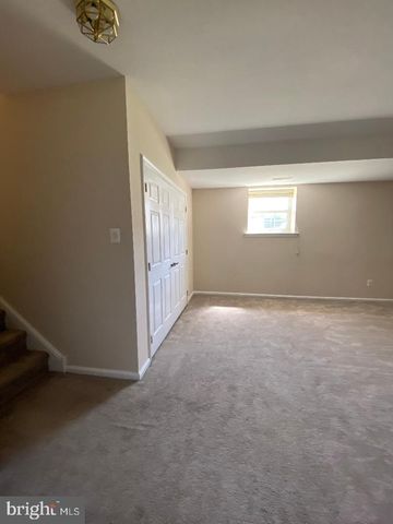 5 AMY CT, Bear, DE 19701
