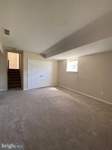5 AMY CT, Bear, DE 19701