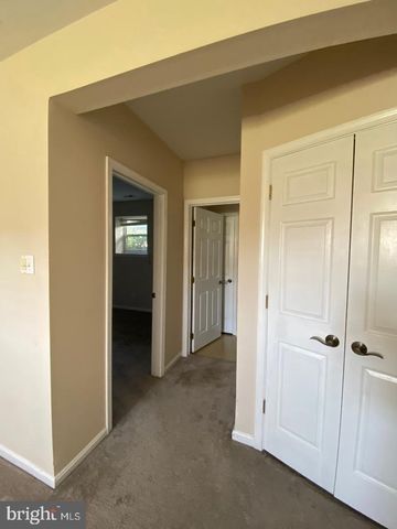 5 AMY CT, Bear, DE 19701