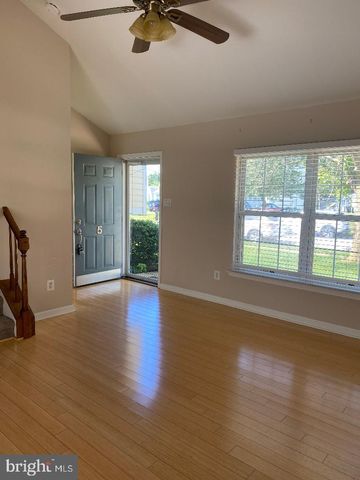 5 AMY CT, Bear, DE 19701