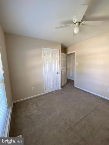 5 AMY CT, Bear, DE 19701