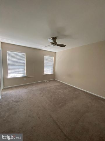 5 AMY CT, Bear, DE 19701