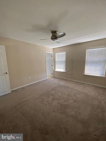 5 AMY CT, Bear, DE 19701