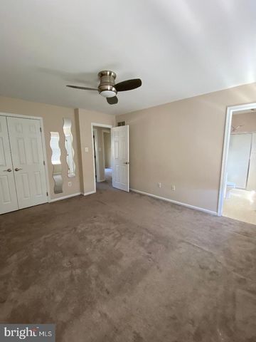 5 AMY CT, Bear, DE 19701