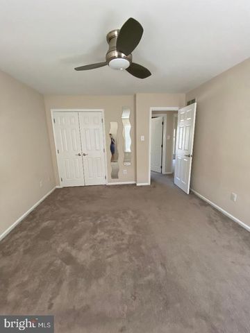 5 AMY CT, Bear, DE 19701