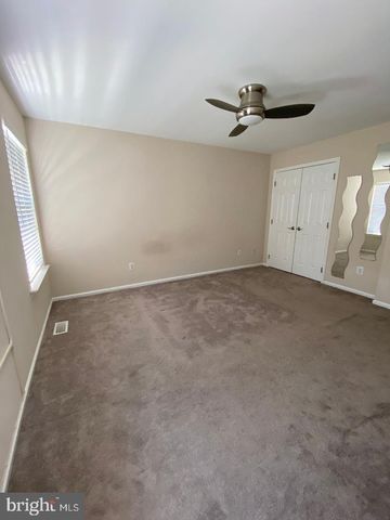 5 AMY CT, Bear, DE 19701