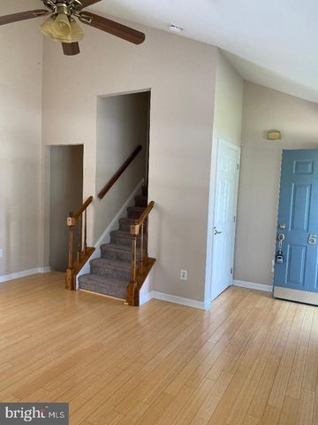 5 AMY CT, Bear, DE 19701