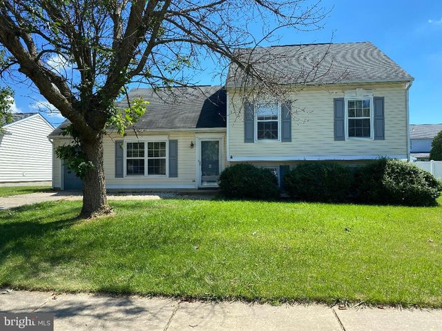 5 AMY CT, Bear, DE 19701