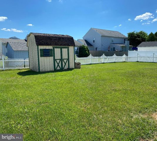 5 AMY CT, Bear, DE 19701