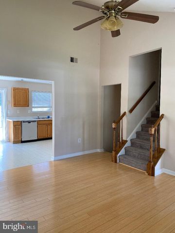 5 AMY CT, Bear, DE 19701