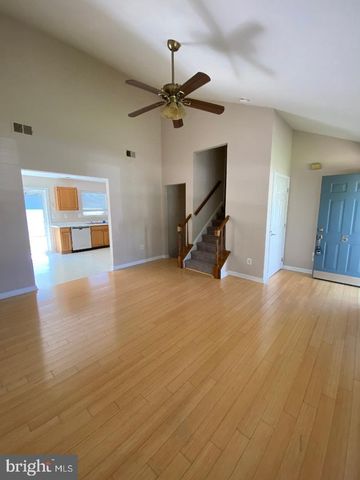 5 AMY CT, Bear, DE 19701