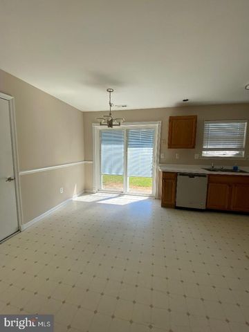 5 AMY CT, Bear, DE 19701