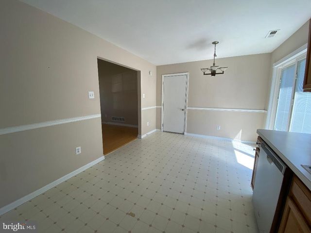 5 AMY CT, Bear, DE 19701
