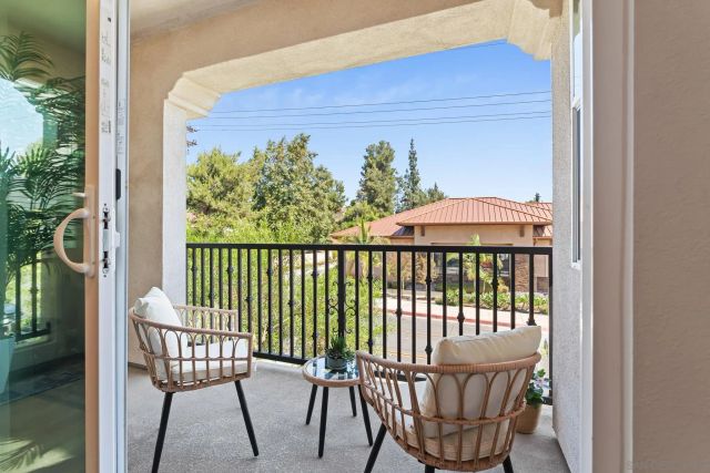 414 Carina Gln, Escondido, CA 92025