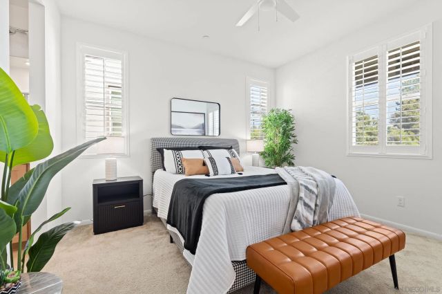 414 Carina Gln, Escondido, CA 92025