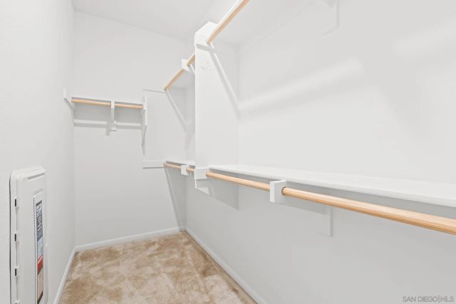 414 Carina Gln, Escondido, CA 92025