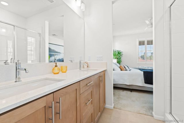 414 Carina Gln, Escondido, CA 92025