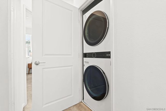 414 Carina Gln, Escondido, CA 92025