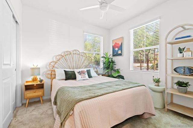 414 Carina Gln, Escondido, CA 92025