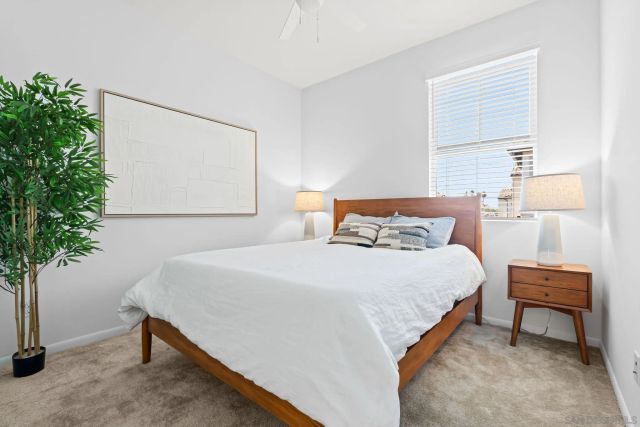 414 Carina Gln, Escondido, CA 92025