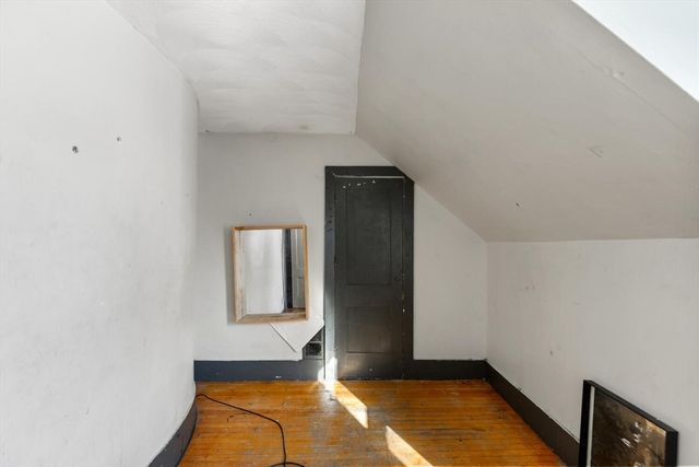 26 Sagamore St, Lynn, MA 01902