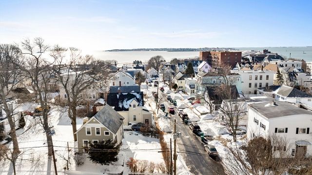 26 Sagamore St, Lynn, MA 01902