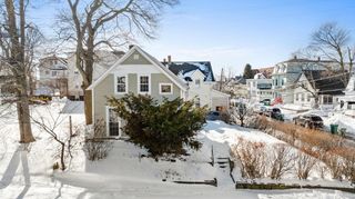 26 Sagamore St, Lynn, MA 01902