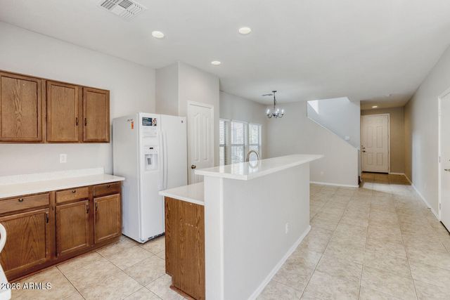 6415 W SOPHIE Lane, Laveen, AZ 85339